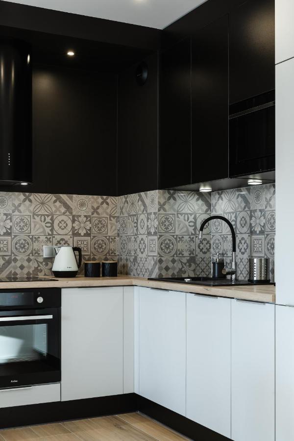 Apartamento Apartament Sloneczniki Cieplice Jelenia Góra Exterior foto
